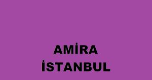amira fb gorsel