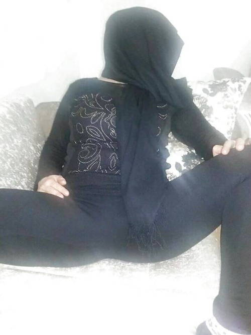 Beylikdüzü tesettürlü türbanlı escort Neriman